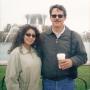 Cyndi Price Photo 24