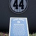 Reggie Edwards Photo 25
