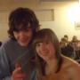 Craig Butcher Photo 16