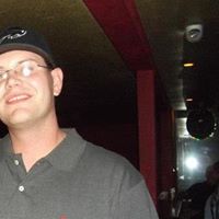 Lawrence Rowley Photo 6