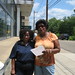 Geneva Jackson Photo 20