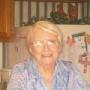 Sally Kelly Photo 8