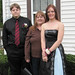 James Pyles Photo 28
