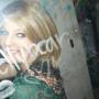 Katie Palmer Photo 21