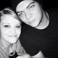 Jessica Doiron Photo 3