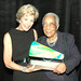 Susan Wilkerson Photo 19