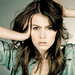 Catherine Goodwin Photo 13