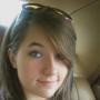 Mary Gerrity Photo 14