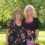 Nancy Spencer Photo 9