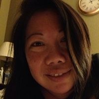 Tram Nguyen Photo 27