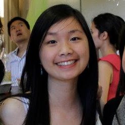 Erika Ho Photo 14
