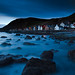 David Langan Photo 10