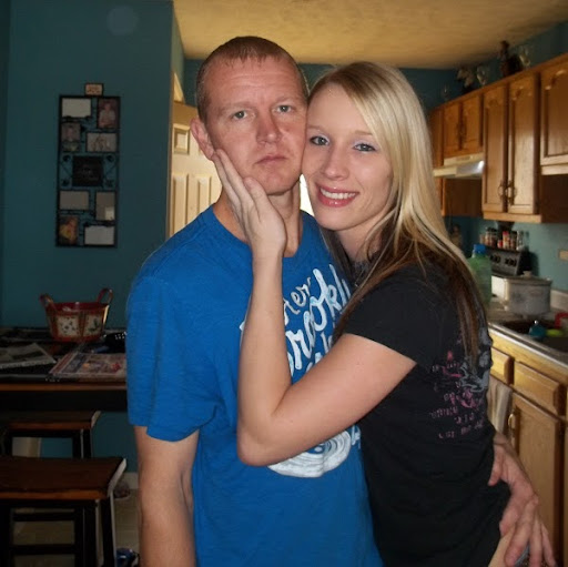 Jason Flatt Photo 32
