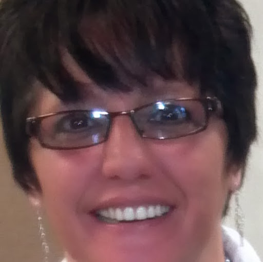 Carol Wagner Photo 40