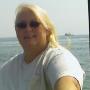 Karen Sanders Photo 27