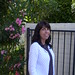 Martha Cotton Photo 24