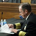 Michael Mullen Photo 53