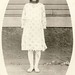 Doris Stephenson Photo 6
