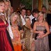 Brandy Spencer Photo 28