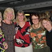 Judith Yates Photo 20