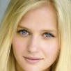 Jennifer Cruise Photo 7