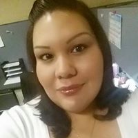 Melissa Garcia Photo 23