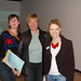 Karen Robison Photo 31