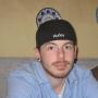 Steven Troutman Photo 17