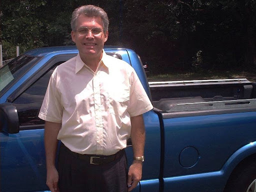 Ronald Spivey Photo 11