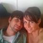 Michael Kroll Photo 11