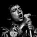 Eric Burdon Photo 20