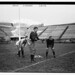 Ken Howe Photo 21