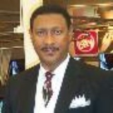 Charles Fisher Photo 6