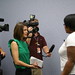 Paula Evans Photo 17