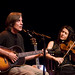 Tim Browne Photo 43
