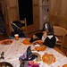Ann Caron Photo 24