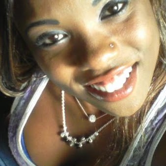 Ericka White Photo 13