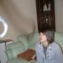 Louise Robinson Photo 14