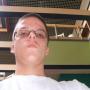 Jonathon Roberts Photo 41