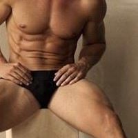 Alex Gomez Photo 11