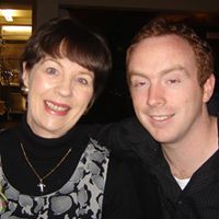 Jan Potts Photo 13