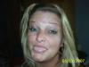 Cheri Walker Photo 17