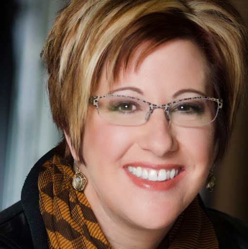 Heather Lutze Photo 3
