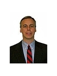 James Greene Photo 11