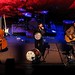 Scott Kirby Photo 34