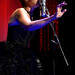 Jill Cooper Photo 33