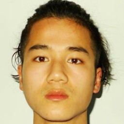 Chong Chen Photo 6