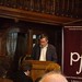 Marc Strauss Photo 25