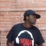 Maurice Dean Photo 12