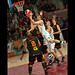 Bruce Fields Photo 36